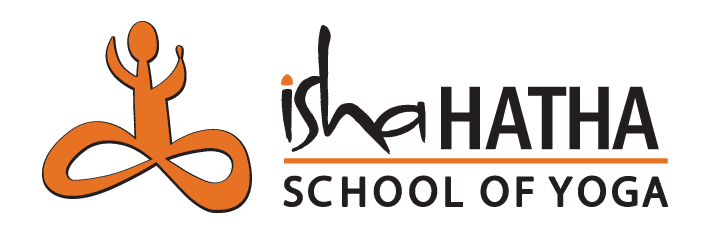 Isha Hatha School of Yoga